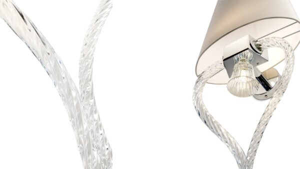 Настенная лампа PALAZZO DUCALE 2