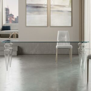 Стол GRAN CANAL 2