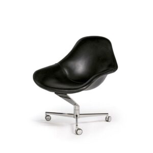 Офисный стул ZENITH 2