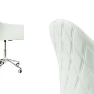 Офисный стул PEGGY 2