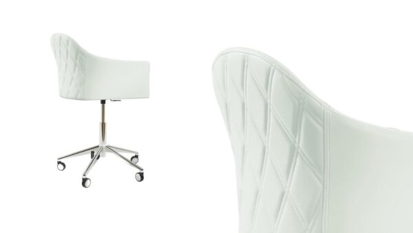 Офисный стул PEGGY 2