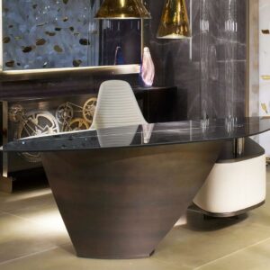 Письменный стол VELE 2