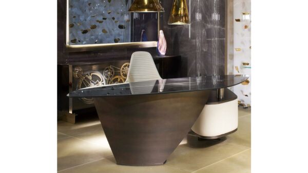 Письменный стол VELE 2