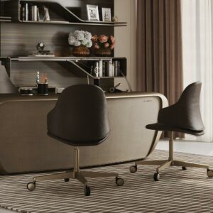 Письменный стол SEGNO 3