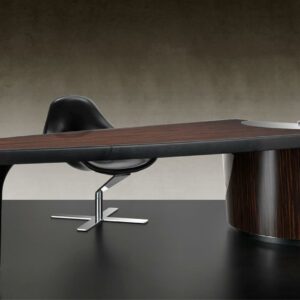 Письменный стол ARK 3