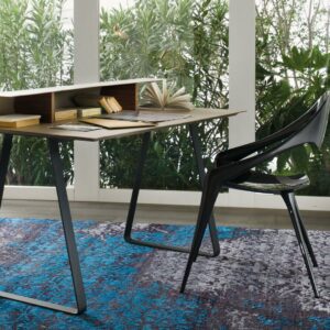 Письменный стол TWIST 3