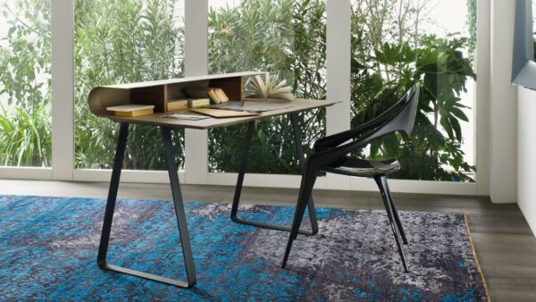 Письменный стол TWIST 3