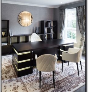 Письменный стол LUCE 3