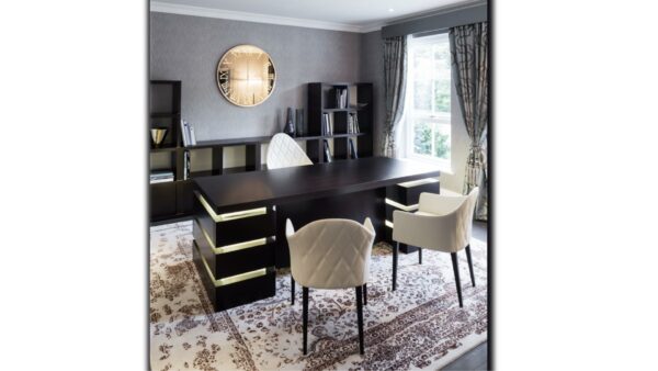 Письменный стол LUCE 3