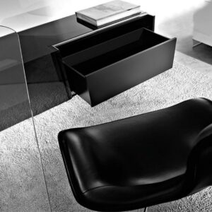 Письменный стол MIRAGE 2