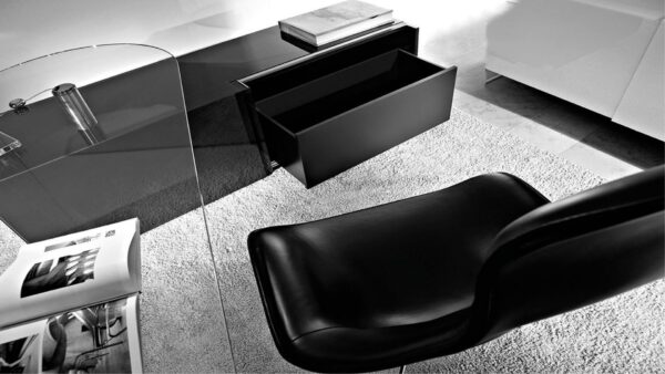 Письменный стол MIRAGE 2