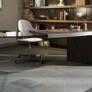 Письменный стол PEGASO 3