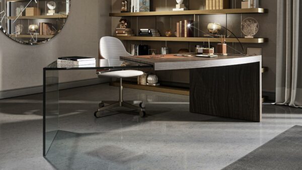 Письменный стол PEGASO 3