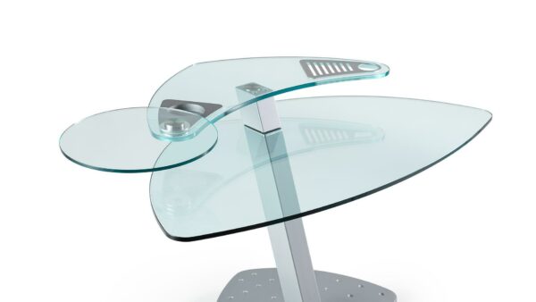 Письменный стол MACH 5 2