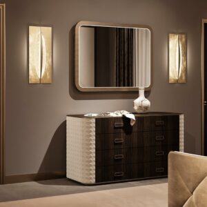 Комод SAN MARCO 2