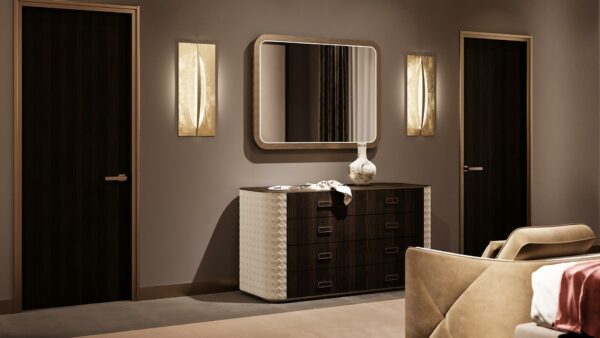 Комод SAN MARCO 2