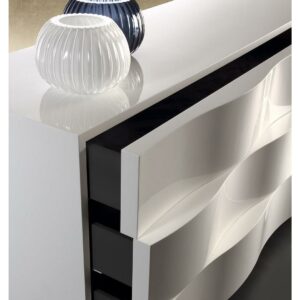 Комод ONDA COMO 2