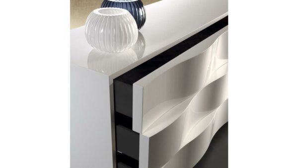 Комод ONDA COMO 2