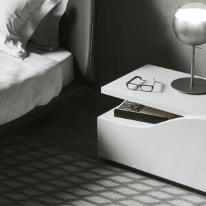 Тумбочка SEGNO 2