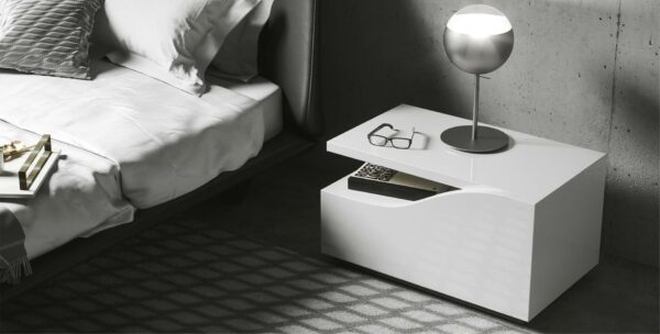 Тумбочка SEGNO 2