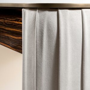 Тумбочка PLISSE 2