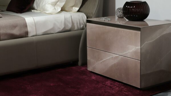 Тумбочка MONOLITE 2