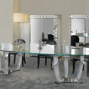 Стол CASANOVA 72 2