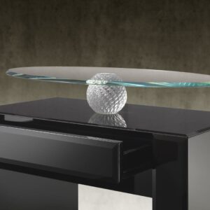 Тумбочка RIALTO XL 2