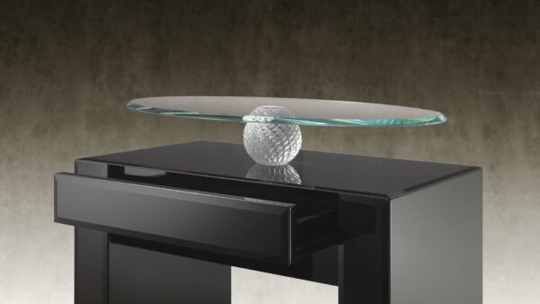 Тумбочка RIALTO XL 2