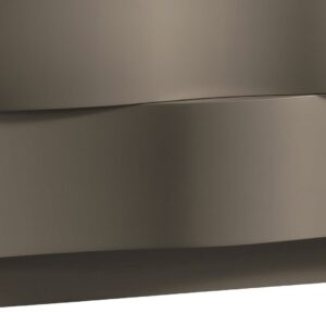 Тумбочка ONDA 2