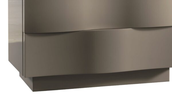 Тумбочка ONDA 2