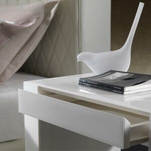 Тумбочка AVANTGARDE 2