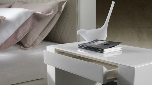 Тумбочка AVANTGARDE 2