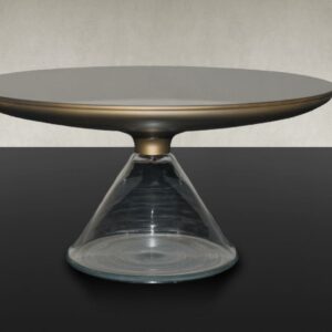 Журнальный Столик ACCADEMIA 3