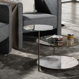 Журнальный Столик EGEO 3