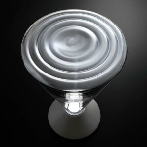 Журнальный Столик SEE 55 2