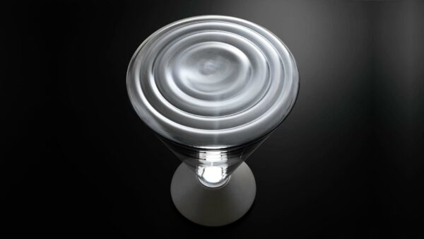 Журнальный Столик SEE 55 2