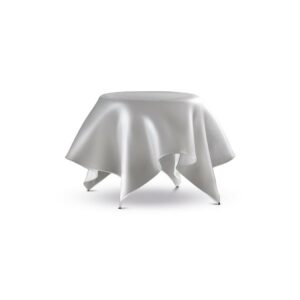 Журнальный Столик FOULARD 50 3