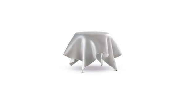 Журнальный Столик FOULARD 50 3