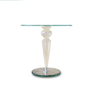 Журнальный Столик GRAN CANAL 2