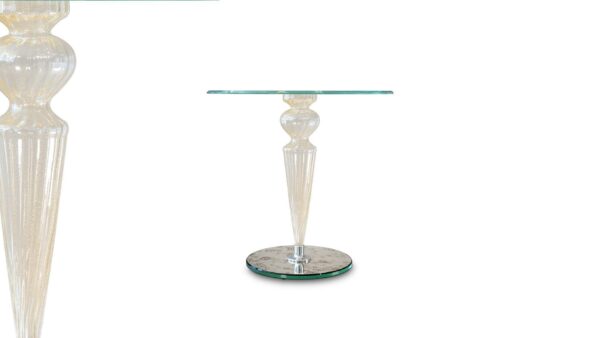 Журнальный Столик GRAN CANAL 2