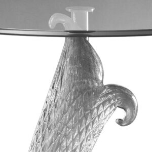 Журнальный Столик CASANOVA 2