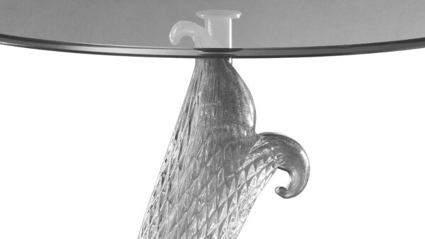 Журнальный Столик CASANOVA 2