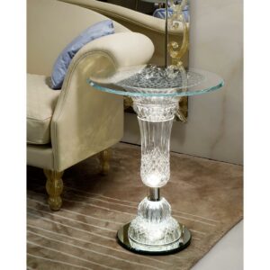 Журнальный Столик PALAZZO 3