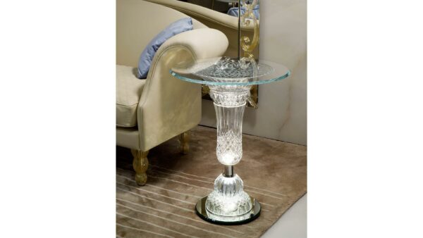 Журнальный Столик PALAZZO 3