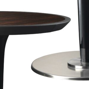 Журнальный Столик ARK 55 2