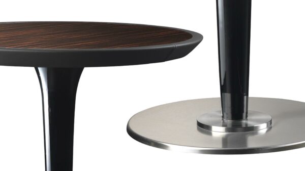 Журнальный Столик ARK 55 2