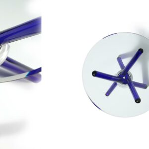 Журнальный Столик OODAN 3