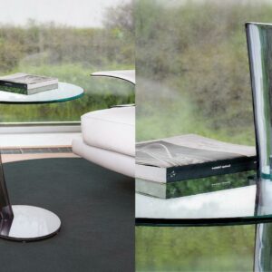 Журнальный Столик KENDO 2