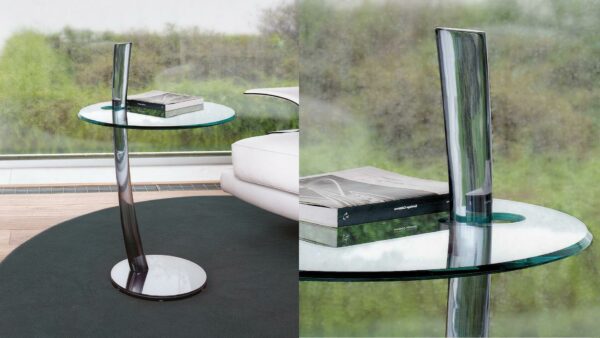 Журнальный Столик KENDO 2